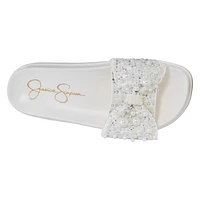 Rexinne Sandal