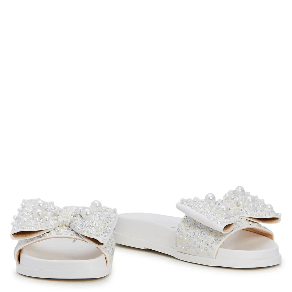 Rexinne Sandal