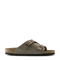 Women's Zurich Narrow Width Sandal