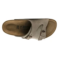 Women's Zurich Narrow Width Sandal