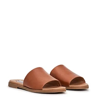 Karolyn Sandal