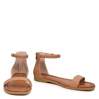 Nymie Sandal