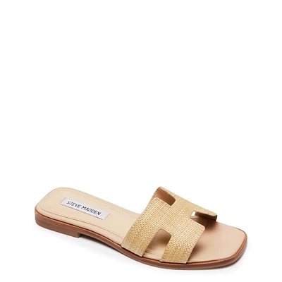 Hadyn Sandal