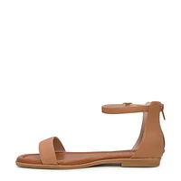 Nymie Wide Width Sandal