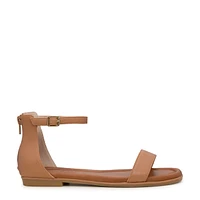 Nymie Wide Width Sandal