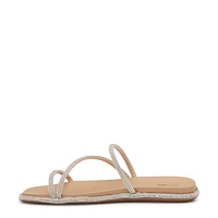 Moirea Sandal