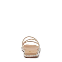 Moirea Sandal