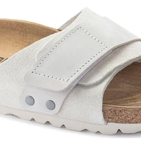 Women's Oita Narrow Width Sandal