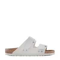 Women's Uji Narrow Width Slide Sandal