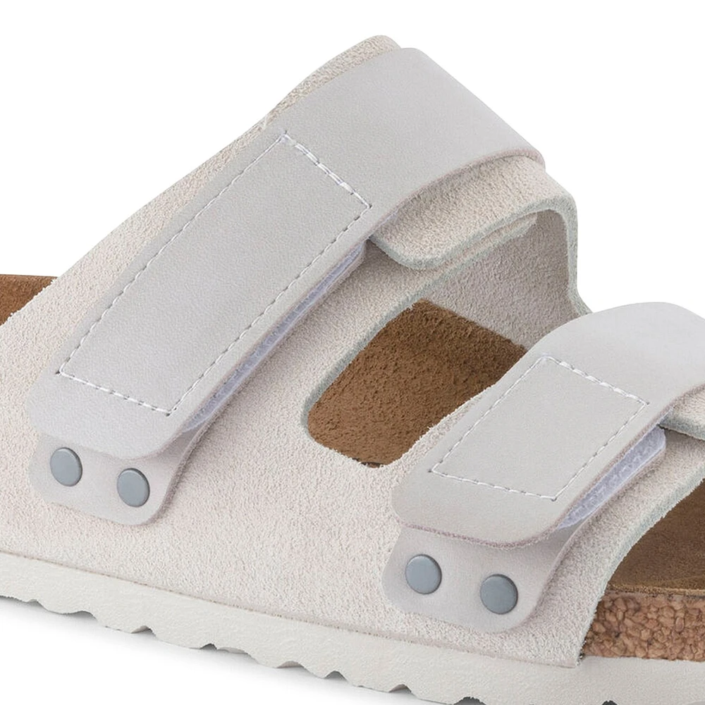 Women's Uji Narrow Width Slide Sandal