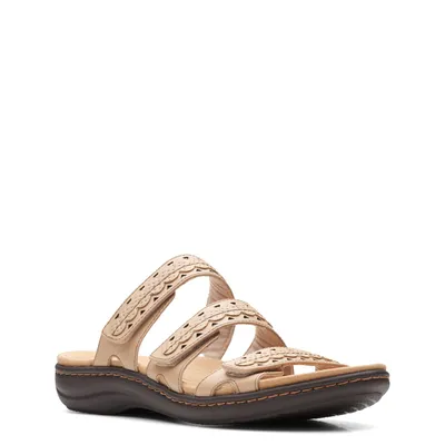 Women’s Laurieann Cove Sandal