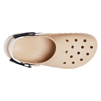 Unisex Duet Max II Clog