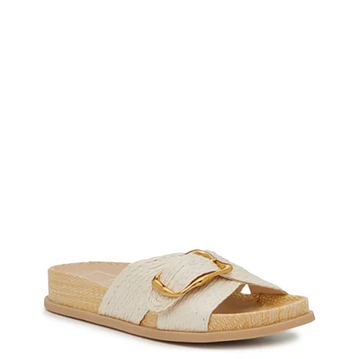 Sydnee Sandal