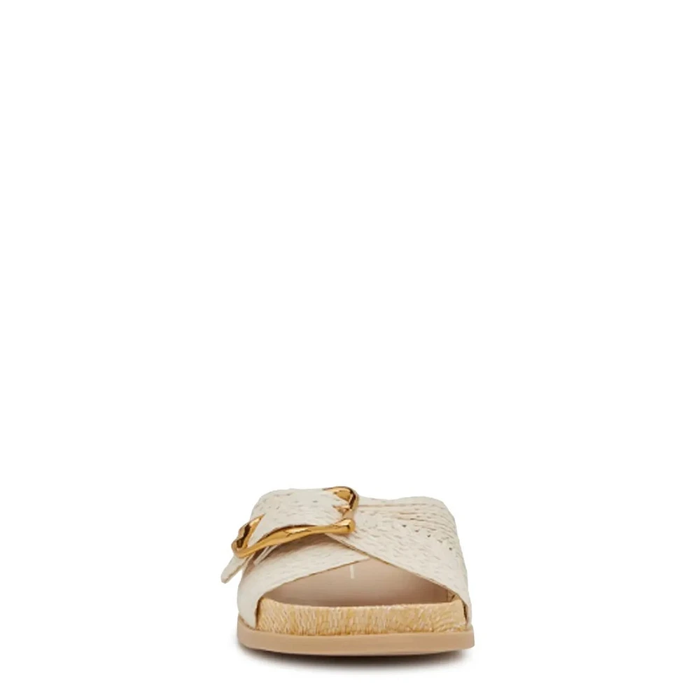 Sydnee Sandal