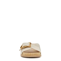 Sydnee Sandal