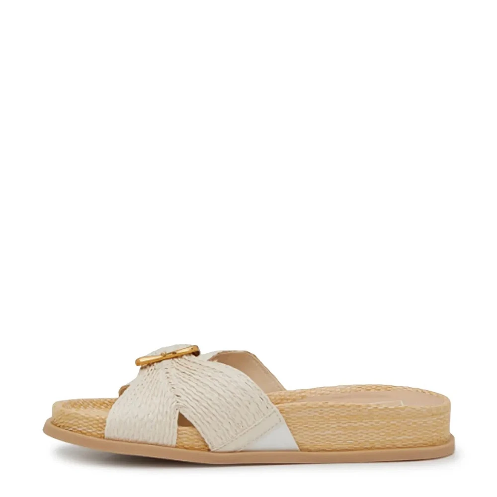 Sydnee Sandal