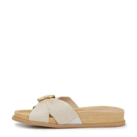 Sydnee Sandal