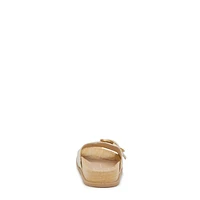 Sydnee Sandal