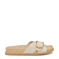 Sydnee Sandal