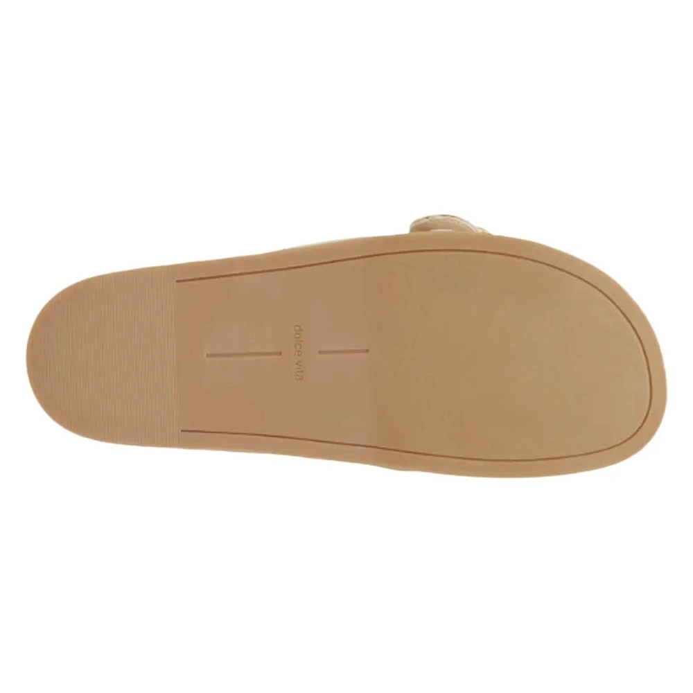 Sydnee Sandal