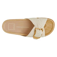 Sydnee Sandal