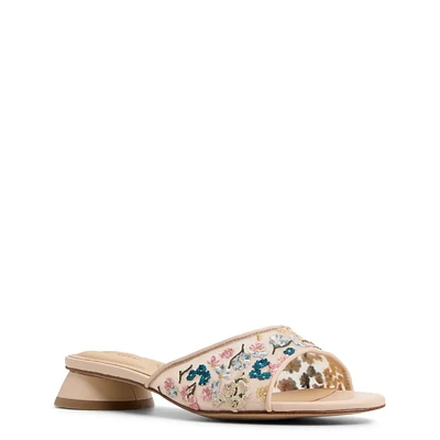 Everly Sandal