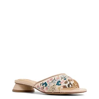 Everly Sandal