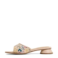 Everly Sandal