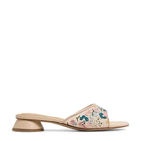Everly Sandal