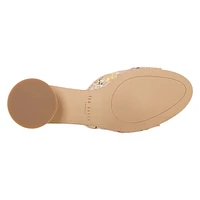 Everly Sandal