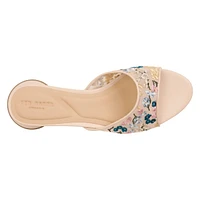 Everly Sandal