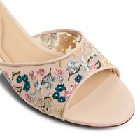 Everly Sandal