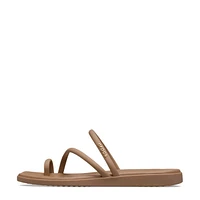 Miami Toe Loop Sandal