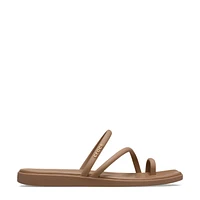 Miami Toe Loop Sandal