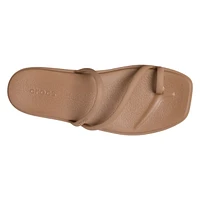 Miami Toe Loop Sandal