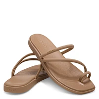 Miami Toe Loop Sandal