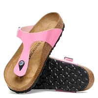 Women's Gizeh Patent Sandal