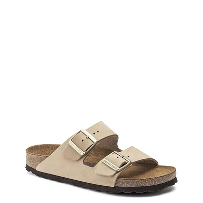 Women's Arizona Sandal