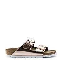 Women's Arizona Narrow Width Sandal