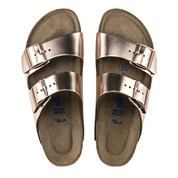 Women's Arizona Narrow Width Sandal