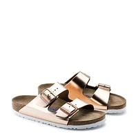 Women's Arizona Narrow Width Sandal