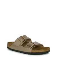 Women's Arizona Narrow Sandal