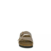 Women's Arizona Narrow Sandal