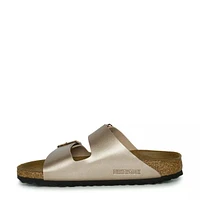 Women's Arizona Narrow Sandal