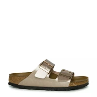 Women's Arizona Narrow Sandal