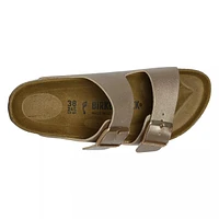 Women's Arizona Narrow Sandal