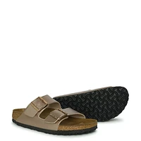 Women's Arizona Narrow Sandal