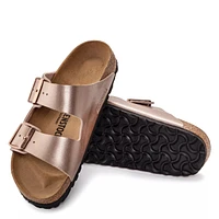 Women's Arizona Narrow Sandal