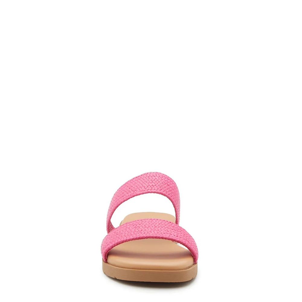 Cici-2 Sandal