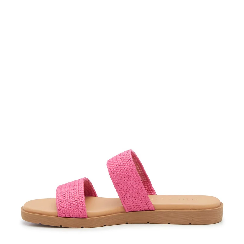 Cici-2 Sandal